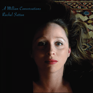 A Million Conversations
